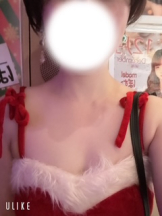 はっち 神田店 - りくの女の子ブログ画像