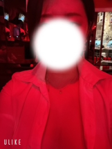 はっち 神田店 - りくの女の子ブログ画像