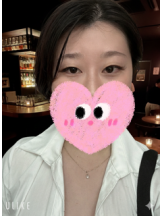 はっち 神田店 - りくの女の子ブログ画像