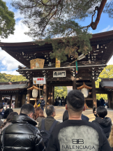 はっち 神田店 - りくの女の子ブログ画像