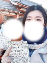 はっち 神田店 - りくの女の子ブログ画像