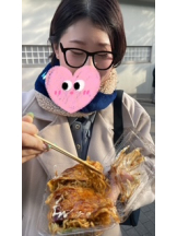 はっち 神田店 - りくの女の子ブログ画像