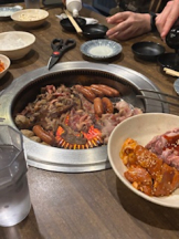 はっち 神田店 - りくの女の子ブログ画像