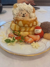 はっち 神田店 - りくの女の子ブログ画像