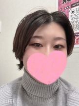 はっち 神田店 - りくの女の子ブログ画像