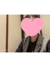 はっち 神田店 - りくの女の子ブログ画像