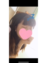 はっち 神田店 - りくの女の子ブログ画像