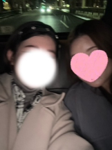 はっち 神田店 - りくの女の子ブログ画像