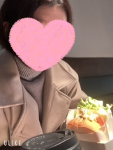 はっち 神田店 - りくの女の子ブログ画像