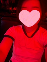 はっち 神田店 - りくの女の子ブログ画像