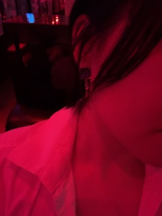 はっち 神田店 - りくの女の子ブログ画像