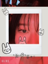 はっち 神田店 - りくの女の子ブログ画像