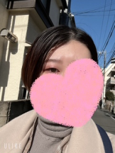 はっち 神田店 - りくの女の子ブログ画像