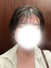 はっち 神田店 - りくの女の子ブログ画像