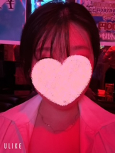 はっち 神田店 - りくの女の子ブログ画像