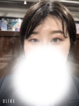 はっち 神田店 - りくの女の子ブログ画像