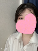 はっち 神田店 - りくの女の子ブログ画像