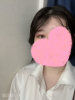 はっち 神田店 - りくの女の子ブログ画像