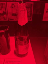 はっち 神田店 - りくの女の子ブログ画像