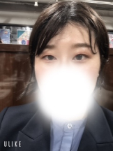 はっち 神田店 - りくの女の子ブログ画像