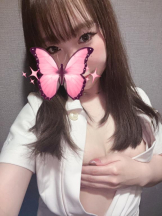 池袋東口　カルテ - さなの女の子ブログ画像