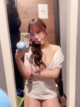 池袋東口　カルテ - さなの女の子ブログ画像