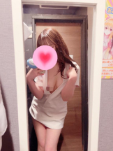 池袋東口　カルテ - さなの女の子ブログ画像