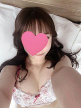 池袋東口　カルテ - さなの女の子ブログ画像