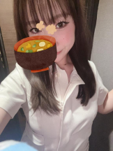 池袋東口　カルテ - さなの女の子ブログ画像