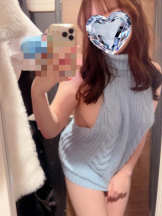 池袋東口　カルテ - さなの女の子ブログ画像