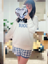 池袋東口　カルテ - さなの女の子ブログ画像