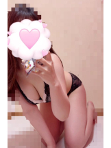 池袋東口　カルテ - さなの女の子ブログ画像