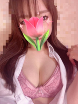 池袋東口　カルテ - さなの女の子ブログ画像