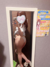 池袋東口　カルテ - さなの女の子ブログ画像