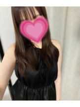 池袋東口　カルテ - さなの女の子ブログ画像