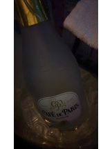 アイドルリーグ - あおの女の子ブログ画像