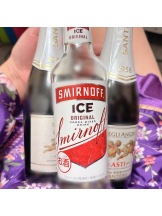 アイドルリーグ - あおの女の子ブログ画像