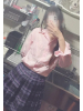 Ribbon - ゆらの女の子ブログ画像
