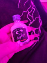 はっち８ - みろの女の子ブログ画像