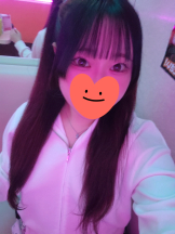 はっち８ - みろの女の子ブログ画像