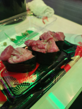 はっち８ - みろの女の子ブログ画像