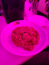 はっち８ - みろの女の子ブログ画像