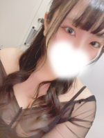 リップショコラ - あおの女の子ブログ画像