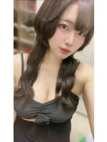 リップショコラ - あおの女の子ブログ画像