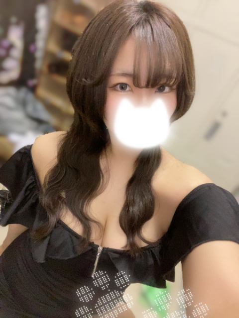 女の子ブログ添付画像1