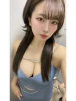 リップショコラ - あおの女の子ブログ画像