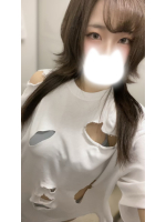 リップショコラ - あおの女の子ブログ画像
