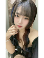リップショコラ - あおの女の子ブログ画像