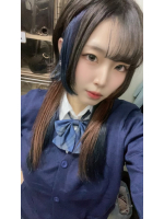 リップショコラ - あおの女の子ブログ画像