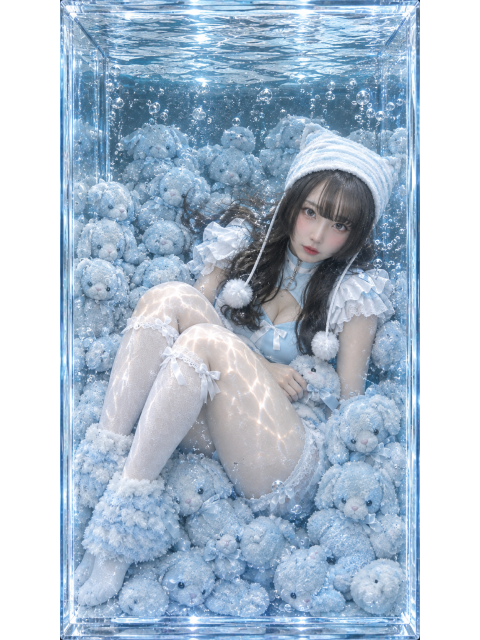 女の子ブログ添付画像1